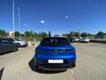 Alfa Romeo Tonale *PROMO* 1.5 160 CV MHEV TCT7 Ti Bleu - thumbnail 5