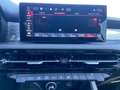 Alfa Romeo Tonale *PROMO* 1.5 160 CV MHEV TCT7 Ti Bleu - thumbnail 15