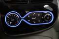 Renault ZOE R240 Intens 22 kWh (Huur Accu) | Camera | Climate Wit - thumbnail 16