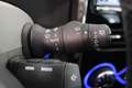 Renault ZOE R240 Intens 22 kWh (Huur Accu) | Camera | Climate Wit - thumbnail 20