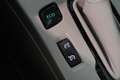 Renault ZOE R240 Intens 22 kWh (Huur Accu) | Camera | Climate Wit - thumbnail 21