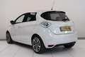 Renault ZOE R240 Intens 22 kWh (Huur Accu) | Camera | Climate Bianco - thumbnail 7