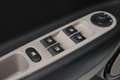 Renault ZOE R240 Intens 22 kWh (Huur Accu) | Camera | Climate Wit - thumbnail 22
