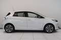 Renault ZOE R240 Intens 22 kWh (Huur Accu) | Camera | Climate Bianco - thumbnail 14