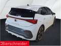 CUPRA Born WÄPU 77kWh PILOT M 19 Weiß - thumbnail 3