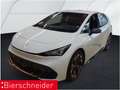 CUPRA Born WÄPU 77kWh PILOT M 19 Weiß - thumbnail 2