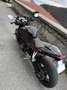 Triumph Street Triple 765 R Abs Nero - thumbnail 3