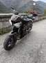 Triumph Street Triple 765 R Abs Nero - thumbnail 1