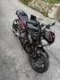 Triumph Street Triple 765 R Abs Nero - thumbnail 5