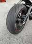 Triumph Street Triple 765 R Abs Nero - thumbnail 7