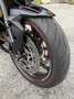 Triumph Street Triple 765 R Abs Nero - thumbnail 6