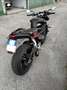 Triumph Street Triple 765 R Abs Nero - thumbnail 4