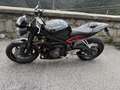 Triumph Street Triple 765 R Abs Nero - thumbnail 2
