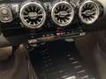 Mercedes-Benz A 200 +Progressive+Night+MBUX+Sportausp.+KAMERA Schwarz - thumbnail 12