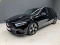 Mercedes-Benz A 200 +Progressive+Night+MBUX+Sportausp.+KAMERA Schwarz - thumbnail 3