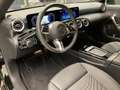 Mercedes-Benz A 200 +Progressive+Night+MBUX+Sportausp.+KAMERA Schwarz - thumbnail 4