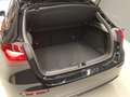Mercedes-Benz A 200 +Progressive+Night+MBUX+Sportausp.+KAMERA Schwarz - thumbnail 14