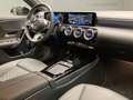 Mercedes-Benz A 200 +Progressive+Night+MBUX+Sportausp.+KAMERA Schwarz - thumbnail 7