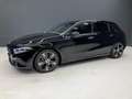 Mercedes-Benz A 200 +Progressive+Night+MBUX+Sportausp.+KAMERA Schwarz - thumbnail 1