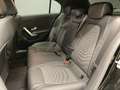 Mercedes-Benz A 200 +Progressive+Night+MBUX+Sportausp.+KAMERA Schwarz - thumbnail 15