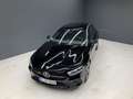 Mercedes-Benz A 200 +Progressive+Night+MBUX+Sportausp.+KAMERA Schwarz - thumbnail 17