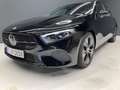 Mercedes-Benz A 200 +Progressive+Night+MBUX+Sportausp.+KAMERA Schwarz - thumbnail 6