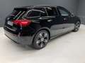 Mercedes-Benz A 200 +Progressive+Night+MBUX+Sportausp.+KAMERA Schwarz - thumbnail 5