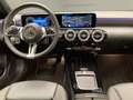Mercedes-Benz A 200 +Progressive+Night+MBUX+Sportausp.+KAMERA Schwarz - thumbnail 8