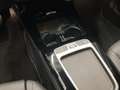 Mercedes-Benz A 200 +Progressive+Night+MBUX+Sportausp.+KAMERA Schwarz - thumbnail 11