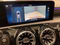 Mercedes-Benz A 200 +Progressive+Night+MBUX+Sportausp.+KAMERA Schwarz - thumbnail 10