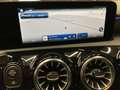 Mercedes-Benz A 200 +Progressive+Night+MBUX+Sportausp.+KAMERA Schwarz - thumbnail 9