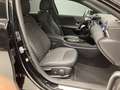 Mercedes-Benz A 200 +Progressive+Night+MBUX+Sportausp.+KAMERA Schwarz - thumbnail 16