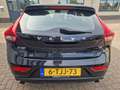 Volvo V40 1.6 T4 Momentum Distributieriem vervangen | Dealer Zwart - thumbnail 6
