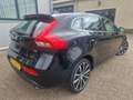 Volvo V40 1.6 T4 Momentum Distributieriem vervangen | Dealer Zwart - thumbnail 4
