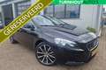 Volvo V40 1.6 T4 Momentum Distributieriem vervangen | Dealer Zwart - thumbnail 1
