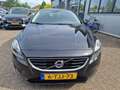 Volvo V40 1.6 T4 Momentum Distributieriem vervangen | Dealer Zwart - thumbnail 10