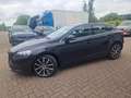 Volvo V40 1.6 T4 Momentum Distributieriem vervangen | Dealer Zwart - thumbnail 8