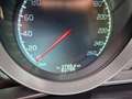 Volvo V40 1.6 T4 Momentum Distributieriem vervangen | Dealer Zwart - thumbnail 13