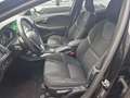 Volvo V40 1.6 T4 Momentum Distributieriem vervangen | Dealer Zwart - thumbnail 11