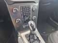 Volvo V40 1.6 T4 Momentum Distributieriem vervangen | Dealer Zwart - thumbnail 17