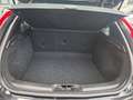 Volvo V40 1.6 T4 Momentum Distributieriem vervangen | Dealer Zwart - thumbnail 20