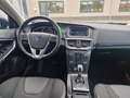 Volvo V40 1.6 T4 Momentum Distributieriem vervangen | Dealer Zwart - thumbnail 2