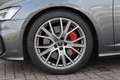Audi A6 Avant 55 TFSI e quattro Competition | S-Line | App Gris - thumbnail 6