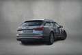 Audi A6 Avant 55 TFSI e quattro Competition | S-Line | App Grijs - thumbnail 3