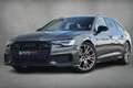 Audi A6 Avant 55 TFSI e quattro Competition | S-Line | App Gris - thumbnail 11