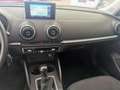 Audi A3 Limousine 1.4 TFSI Attraction+Navi+Xenon+PDC+ Gris - thumbnail 14
