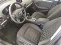 Audi A3 Limousine 1.4 TFSI Attraction+Navi+Xenon+PDC+ Gris - thumbnail 13