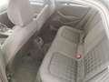 Audi A3 Limousine 1.4 TFSI Attraction+Navi+Xenon+PDC+ Gris - thumbnail 10
