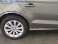 Audi A3 Limousine 1.4 TFSI Attraction+Navi+Xenon+PDC+ Gris - thumbnail 8