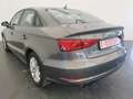 Audi A3 Limousine 1.4 TFSI Attraction+Navi+Xenon+PDC+ Gris - thumbnail 6